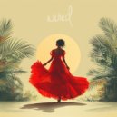 Duty Sound & Anis & Ingrid - El Rythmo De Verdad (David Hopperman & SLAMA Rmx)