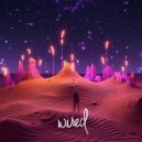 Eran Hersh, Mili & Sam Haze - YUMS (Mili & Sam Haze Remix)