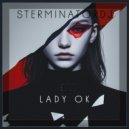 SterminatorDj - Harmonic (Original Mix)