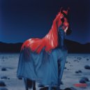 CARRASCO (US) - Tiempo Contado (Original Mix)