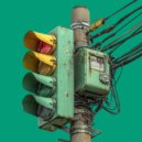 Enzo Siffredi, Bun Xapa & BAQABO - Mamacita (Bun Xapa Remix)