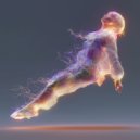 Voodoochild - Coming Down (Extended Mix)