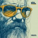 Enzo Siffredi - Não Para (Original Mix)