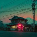 Andreas Vural - Afuri (Original Mix)