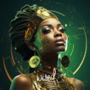 Jay Fase - THENA (Enzo Siffredi\'s Remix)