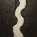 Doug Cooney - Symbolic