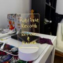 Fugue Machine - Hollow (Original Mix)