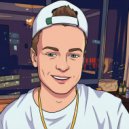 Мемкойн, МЕЛСТРОЙ, Mellstroy & PHONK GROOVE feat. Бразильский фонк & ФОНК - ПАМ БАБ ПАМ (Original Mix)