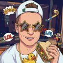 Мемкойн, МЕЛСТРОЙ, Mellstroy & PHONK GROOVE feat. Бразильский фонк & ФОНК - ПАМ БАБ ПАМ 2 (Original Mix)