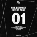 Nick Beringer - Ease Yourself (Original Mix)