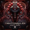 nightcrawler - Soft Spot (Original Mix)