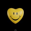 Danny Ores - I Need Your Lovin\' (Like The Sunshine) (Extended Mix)