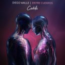 Diego Walle - ENTRE CUERPOS (Original Mix)