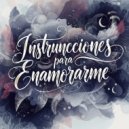 MHA/B-L - Me enanoraste vers.8 (Original Mix)