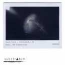 Jack Teck - Unterform (HD Substance Hardware Remix)