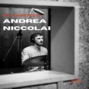 Andrea Niccolai feat. Dante Picca, Sergio Wagner & Felipe Arce - Rio (Original Mix)