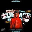 Lunatic 901, TSG MusiQ, F\'Kay De MusiQ & Yanda Rsa - Woza Mngani (Original Mix)