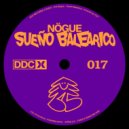 Nögue - Sueño Baleárico (Original Mix)