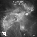 Welotrax - Christ Complex (Original Mix)