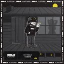 BabyBellz - Secrets (Original Mix)