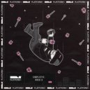 Simplistic. - Need U (Original Mix)