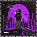 BabyBellz - Lost World