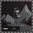 Simplistic. - All 2 U (Original Mix)