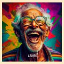 Tomas Texas - Manuel Dario (Original Mix)