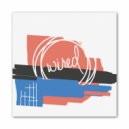 DiMO (BG) - I Want Peace