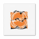 Taamy, Idd Aziz & Sasson (FR) - Zani feat. Idd Aziz (FNX Omar Remix)