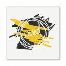 Xavier Montrier - City Utopia (Original Mix)