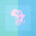 Enzo Siffredi feat. BAQABO - TOMORROW