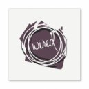 Be Like Butter & Jemma White - Tanzania (Original Mix)