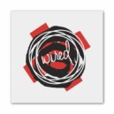 The Angels - A Way Out ( Dub Mix )