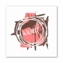 LIIFE & Kem Otto - Semangat (Original Mix)