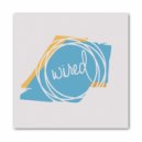 Ysquar3 & Dýpt - Enchante (Original Mix)