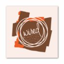 ADDFX - Close To You