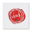 Sebastian Rivero - Tears (Alberto Dimeo, Javier Light Maracayero Remix)