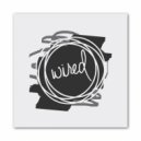 Vauban - Mana (Original Mix)