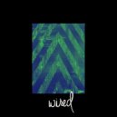 Stefano Mapo & Federico Maviglia - Bagheera (Enzo Siffredi\'s Remix)