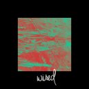 Simone Vitullo & Simone Burrini - Cristalyne (Original Mix)