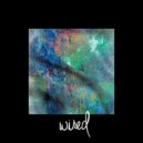 Cagdas Dumlupinar - Xanadu (Dub Mix)