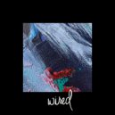 Nick Pappa - Polar Cold (Original Mix)