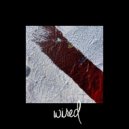 Tayllor - Magenta (NSI Remix)