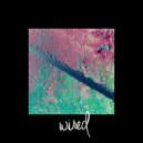 Sharin, Max Doblhoff & Ngalah Oreyo - Nyaboma feat. Shari (Instrumental)