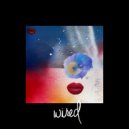 Jochen Pash - Nature