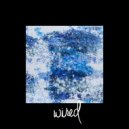 Dio S - Blue Butterflies (Original Mix)