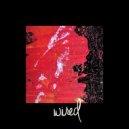 AMVN - Oluwa (Mr. ID Remix)