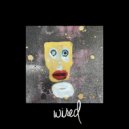 LIIFE & Kem Otto - La Symphonie De Nos Enfants (Enoo Napa\'s Remix)