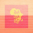 BAQABO & Enzo Siffredi - Kabenge